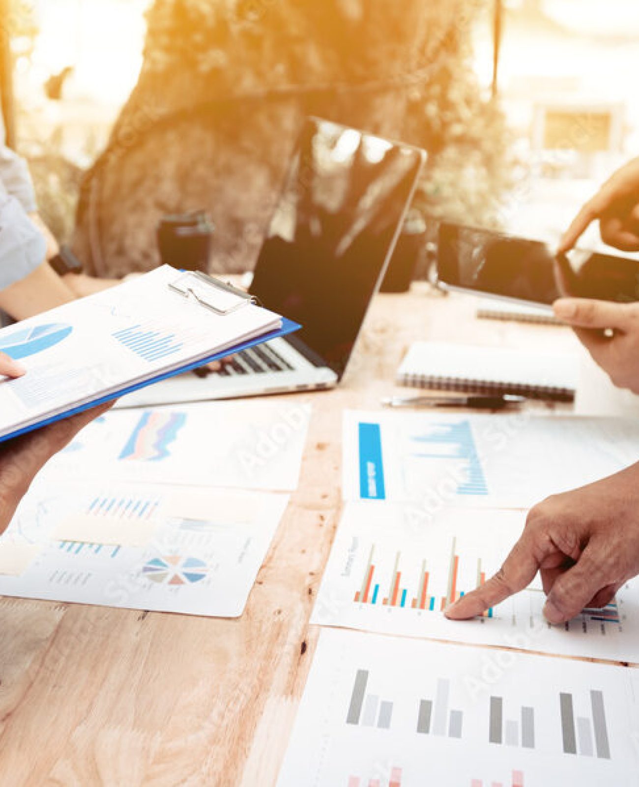 AdobeStock_175164813_Preview